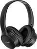 Panasonic Rb-Hf520Be Headset Wireless Podgląd zdjęcia produktu 2