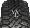 Nankang Sommerreifen motorcycle-tyres NK 4X4WD M/T FT-9 ( Produktbild-Vorschau 3