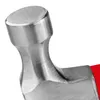 Handhammer 500 gr Produktbild-Vorschau 3