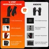 V.Step Beheizbare Handschuhe für Damen und Herren, Produktbild-Vorschau 6