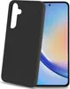 Celly Handyhülle, Schwarz, Galaxy A55 Produktbild-Vorschau 3