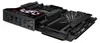 ASUS ROG MAXIMUS Z890 HERO Intel Z890 LGA 1851 (Socket V1) Produktbild-Vorschau 12