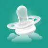 Philips AVENT Dudlík SCF075/07 ultra start Noční, Klasický Náhled obrázku produktu 4