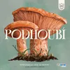 Podhubie (český jazyk) Náhľad obrázku produktu 9