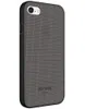 Jack Spade Graph-Check Case Smoke für Apple iPhone 7/8/SE Produktbild-Vorschau 4