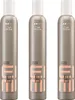 Eimi Natural Volume Schaumfestiger 3x500 ml Produktbild-Vorschau 1