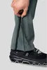 Hannah Roland Man Pants Dark Forest II XL Outdoorhose Produktbild-Vorschau 9