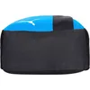 Zaino Puma Teamgoal 23 Zaino Blu-nero Blu Anteprima dell’immagine prodotto 5