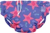Bambino Mio, revolutionäre wiederverwendbare Schwimmwindel Produktbild-Vorschau 1