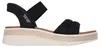 Skechers Calzado 114413BLK Vista previa de la imagen del producto 33