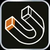 NEO tools 75-103, 1 kusov Náhľad obrázku produktu 2