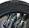 CST 2x 12 Zoll Reifen & DV Schlauch | 12 1/2 x 2 1/4 | Produktbild-Vorschau 3
