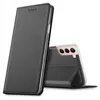Custodia per cellulare Samsung Galaxy S21 FE Book Case Anteprima dell’immagine prodotto 1