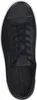 Ecco SOFT 7 MEN`S scarpe da uomo - scarpe basse sportive - Anteprima dell’immagine prodotto 31