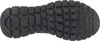 SKECHERS GRACEFUL - LEANING I Čierna Náhľad obrázku produktu 9