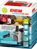 Aquarienpumpe EHEIM compactON 600 Produktbild-Vorschau 3