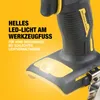 DeWalt DCD708D2T-QW Akku-Bohrschrauber 18V, 2 Ah Produktbild-Vorschau 31