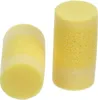contenitore di ricarica per inserti auricolari 3M 1100D con Anteprima dell’immagine prodotto 2