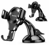 Baseus Osculum, Handy/Smartphone, Passive Halterung, Auto, Produktbild-Vorschau 22