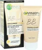Garnier BB Cream All-In-1 Hell 50 ml Produktbild-Vorschau 1