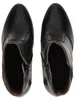 NERO GIARDINI I617810DE Schwarz Produktbild-Vorschau 11