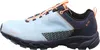 Kastinger Damen Outdoorschuh Halvar 22730-37, 22730-38, Produktbild-Vorschau 9