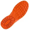 URGENT Sicherheitsschuhe Arbeitsstiefel 103 SB Produktbild-Vorschau 5