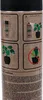 Oasis FLORALIFE Blattglanz ohne Silikone 750 ml Spray Produktbild-Vorschau 4