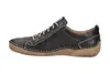 Josef Seibel Damen Schnürschuhe Leder Halbschuhe 59656-95 Produktbild-Vorschau 19