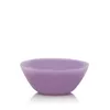 Yankee Candle Lemon Lavender 22 g Voir les images du produit 7