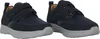 Ganter  Kira - damen sneaker - extra breit Produktbild-Vorschau 2