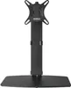 SpeaKa Professional Monitor-Standfuß SP-TMS-200 1 Produktbild-Vorschau 6