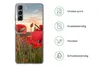 MuchoWow® Handyhülle Schutzhülle Hülle für Samsung Galaxy Produktbild-Vorschau 7