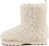 scarpe Emu Sharky Lo Teddy W13200NATU Anteprima dell’immagine prodotto 2