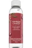 Yankee Candle Reed Diffuser Black Cherry 200 ml Náhľad obrázku produktu 2