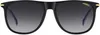 Carrera CARRERA 349/S  BLACK BLUE HORN/ DARK GREY SHADED Produktbild-Vorschau 5