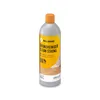 Pallmann Grundreiniger Clean Strong 750ml Produktbild-Vorschau 2