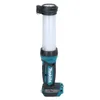 A Makita LED work light is shown against a white background. Produktbild-Vorschau