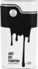 Armaf Art Du Parfum Eau de Parfum für Herren 105 ml Produktbild-Vorschau 6