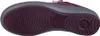 Legero Komfort Schnürschuhe Damen 31363136353134 Rot 38 EU Produktbild-Vorschau 5