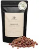 Myrrhe zum Räuchern, 50 g, Räucherharz aus Somalia, Produktbild-Vorschau 1