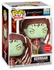 Funko Pop! Games: StarCraft - Kerrigan (Edición exclusiva) Vista previa de la imagen del producto 2