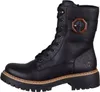 Buty Rieker 7261300 Podgląd zdjęcia produktu 7