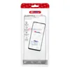 MUSTTBY Displayglas mit OCA für Samsung Galaxy S22 Plus Produktbild-Vorschau 4
