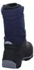 Allwetterstiefel Warmfutter mit Funktionsmembran Produktbild-Vorschau 7