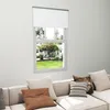 UISEBRT Store d'obscurcissement blanc 90x210cm, store Voir les images du produit 10