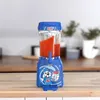 SLUSH PUPPiE Slushie Maschine Modell 2024 - Slush Eis der Produktbild-Vorschau 4