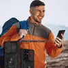 NALIA Custodia ad anello in stile militare per Samsung Anteprima dell’immagine prodotto 7