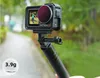 CPL ULTRA HD 8K NANO-X Filtre polarisant pour DJI OSMO Voir les images du produit 8