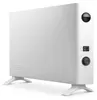 Forno a convezione DeLonghi HSX2320F Slim Style Anteprima dell’immagine prodotto 1